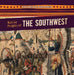 Native Peoples of the Southwest by Amy Hayes