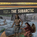 Native Peoples of the Subarctic by Amy Hayes