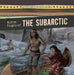 Native Peoples of the Subarctic by Amy Hayes
