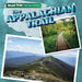 The Appalachian Trail by Walter Laplante