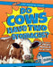 Do Cows Have Two Stomachs?: And Other FAQs about Animals by Therese M. Shea