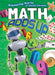 Math Adds Up by Thomas Canavan