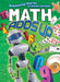 Math Adds Up by Thomas Canavan