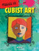 Cubist Art by Alix Wood