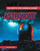 Astronomy by Sue Becklake