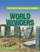 World Wonders by Adam Hibbert