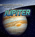 Matemáticas En Júpiter (Math on Jupiter) by Mark J. Harasymiw, Alberto Jiménez