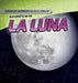Matemáticas En La Luna (Math on the Moon) by Mark J. Harasymiw, Alberto Jiménez