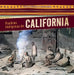 Pueblos Indígenas de California (Native Peoples of California) by Barbara M. Linde, Esther Sarfatti