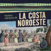 Pueblos Indígenas de la Costa Noroeste (Native Peoples of the Northwest Coast) by Janey Levy, Esther Sarfatti
