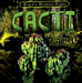 Cacti Barely Need Water! by Tayler Cole