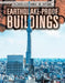 Earthquake-Proof Buildings by Melissa Raé Shofner