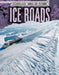 Ice Roads by Michael Canfield