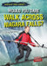 Would You Dare Walk Across Niagara Falls? by Siobhan Sisk