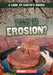 What Is Erosion? by Frances Nagle