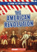 The American Revolution by Peter Castellano