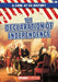 The Declaration of Independence by Peter Castellano