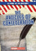 The Articles of Confederation by Bray Jacobson