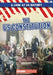 The U.S. Constitution by Bray Jacobson