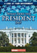 What Does the President Do? by Kathleen Connors