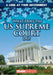 What Does the U.S. Supreme Court Do? by Santana Hunt