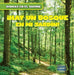 Vivo Cerca de Un Bosque (There's a Forest in My Backyard!) by Walter Laplante, Alberto Jiménez