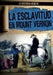 La Esclavitud En Mount Vernon (Slavery at Mount Vernon) by Janey Levy, Ana Maria Garcia