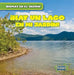 Vivo Cerca de Un Lago (There's a Lake in My Backyard!) by Seth Lynch, Alberto Jiménez