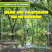 Vivo Cerca de Un Pantano (There's a Swamp in My Backyard!) by Seth Lynch, Alberto Jiménez