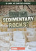 What Are Sedimentary Rocks? by Frances Nagle