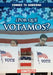 ¿Por Qué Votamos? (Why Do We Vote?) by Santana Hunt, Esther Sarfatti