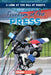 Freedom of the Press by Mary Griffin