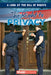 The Right to Privacy by Griffin, Mary