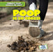 Poop Is So Gross! by Lynda Arnez