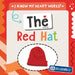The Red Hat by Beth Gottlieb