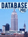 Database Pro by Kalman Toth