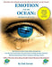Emotion for the Ocean by Chet Forrest