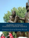 Learning As We Go: Teaching Through Travels by Deirdre Fuller