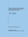 Multi-Hazard Mitigation Planning Guidance Under the Disaster Mitigation Act of 2000 by Federal Emergency Management Agency