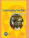Understanding Your Risks: Identifying Hazards and Estimating Losses (State and Local Mitigation Planning How-To Guide; FEMA 386-2 / August 2001) by Federal Emergency Management Agency