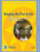 Bringing the Plan to Life: Implementing the Hazard Mitigation Plan (State and Local Mitigation Planning How-To Guide; FEMA 386-4 / August 2003) by Federal Emergency Management Agency