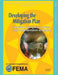 Developing the Mitigation Plan: Identifying Mitigation Actions and Implementation Strategies (State and Local Mitigation Planning How-To Guide; FEMA 3 by Federal Emergency Management Agency