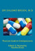 Physician Guide to Antidepressants by Shlomo Brook M. D.