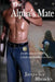 The Alpha's Mate by Jacqueline Rhoades