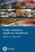 Public Assistance Applicant Handbook (FEMA P-323 / March 2010) by Federal Emergency Management Agency