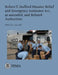Robert T. Stafford Disaster Relief and Emergency Assistance Act, as amended, and Related Authorities (FEMA 592 / June 2007) by Federal Emergency Management Agency