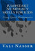 Jumpstart Numeracy Skills for Kids: Using Speed Mathematics by Vali Nasser