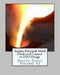 Artistic Portrayal: Metal Diode and Content to UFO Design: Photo Essay Volume 41 by Christopher Alan Byrne