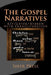 The Gospel Narratives: KJV/Greek/Hebrew with Transliteration by Al Garza