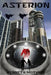 Asterion by Kenneth Morvant